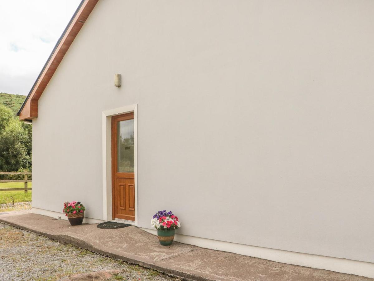 Oak Tree Lodge Killarney Exterior foto